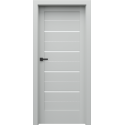 Porta Verte HOME G